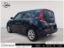 2020 Kia Soul EX