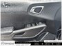 2020 Kia Soul EX