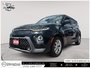 2020 Kia Soul EX