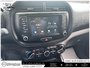 2020 Kia Soul EX