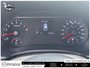 2020 Kia Soul EX