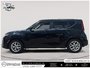 2020 Kia Soul EX
