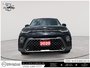 2020 Kia Soul EX