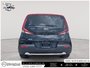 2020 Kia Soul EX
