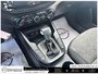 2020 Kia Soul EX