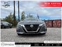 2021 Nissan Altima 2.5 Platinum 2.5 Platinum | HEATED LEATHER | SUNROOF | AWD |
