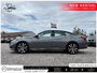 2021 Nissan Altima 2.5 Platinum 2.5 Platinum | HEATED LEATHER | SUNROOF | AWD |