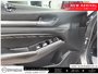 2021 Nissan Altima 2.5 Platinum 2.5 Platinum | HEATED LEATHER | SUNROOF | AWD |