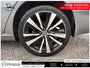 2021 Nissan Altima 2.5 Platinum 2.5 Platinum | HEATED LEATHER | SUNROOF | AWD |