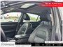 2021 Nissan Altima 2.5 Platinum