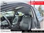 2021 Nissan Altima 2.5 Platinum 2.5 Platinum | HEATED LEATHER | SUNROOF | AWD |
