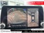 2021 Nissan Altima 2.5 Platinum 2.5 Platinum | HEATED LEATHER | SUNROOF | AWD |