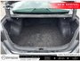 2021 Nissan Altima 2.5 Platinum 2.5 Platinum | HEATED LEATHER | SUNROOF | AWD |