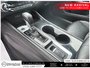 2021 Nissan Altima 2.5 Platinum 2.5 Platinum | HEATED LEATHER | SUNROOF | AWD |