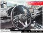 2021 Nissan Altima 2.5 Platinum 2.5 Platinum | HEATED LEATHER | SUNROOF | AWD |