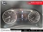 2021 Nissan Altima 2.5 Platinum 2.5 Platinum | HEATED LEATHER | SUNROOF | AWD |