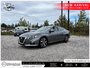 2021 Nissan Altima 2.5 Platinum 2.5 Platinum | HEATED LEATHER | SUNROOF | AWD |