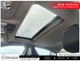 2021 Nissan Altima 2.5 Platinum 2.5 Platinum | HEATED LEATHER | SUNROOF | AWD |