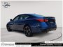 2024 Nissan Altima SR