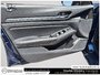 2024 Nissan Altima SR