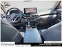 2024 Nissan Altima SR