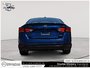 2024 Nissan Altima SR