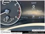2024 Nissan Altima SR