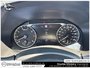 2024 Nissan Altima SR