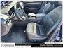2024 Nissan Altima SR