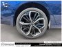 2024 Nissan Altima SR