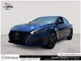 2024 Nissan Altima SR