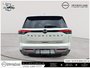 2024 Nissan Pathfinder SV SV | PANO ROOF | HEATED SEATS |