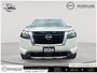 2024 Nissan Pathfinder SV SV | PANO ROOF | HEATED SEATS |