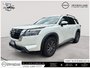 2024 Nissan Pathfinder SV SV | PANO ROOF | HEATED SEATS |