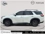 2024 Nissan Pathfinder SV SV | PANO ROOF | HEATED SEATS |