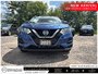 2021 Nissan Qashqai SV