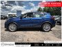 2021 Nissan Qashqai SV