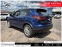 2021 Nissan Qashqai SV