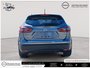 2023 Nissan Qashqai SV SV