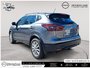 2023 Nissan Qashqai SV SV