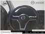 2023 Nissan Qashqai SV SV