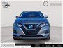 2023 Nissan Qashqai SV SV