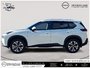 2023 Nissan Rogue SV Moonroof Sv Moonroof