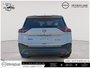 2023 Nissan Rogue SV Moonroof Sv Moonroof