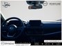 2023 Nissan Rogue SV Moonroof Sv Moonroof