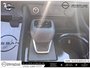 2023 Nissan Rogue SV Moonroof Sv Moonroof