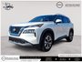 2023 Nissan Rogue SV Moonroof Sv Moonroof