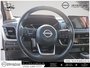 2023 Nissan Rogue SV Moonroof Sv Moonroof