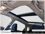 2023 Nissan Rogue SV Moonroof Sv Moonroof
