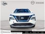 2023 Nissan Rogue SV Moonroof Sv Moonroof